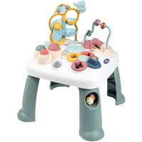 Smoby Activity-Spieltisch