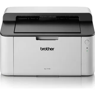 Brother HL-1110