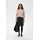 INWEAR Bleistiftrock Schwarz 36