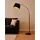 Trio Bolivia R40081080 schwarz-gold