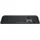 Logitech MX Keys S Graphite - Kabellose Tastatur, US-Layout (Qwerty)