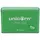 Unicorn Information System All in One Naturseife 100 g