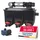 T.I.P. MTS 30000 UV 24 INOX Mehrkammerfilter UVC
