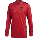 Adidas DFB Torwart-Heimtrikot,