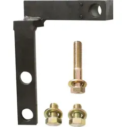 KS Tools Motorstütze (4)