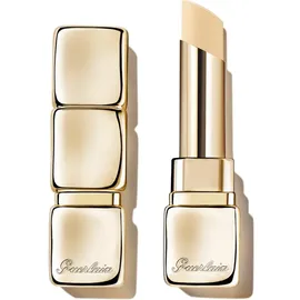 Guerlain KissKiss Bee Lift Primer 3,2 g