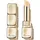 Guerlain KissKiss Bee Lift Primer 3,2 g