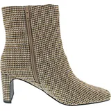 La Strada Stiefelette Beige 40 EU