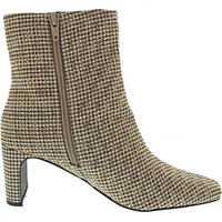 La Strada Stiefelette Beige 40 EU