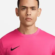 Nike Dri-Fit Park 7 Trikot lila M