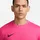 Nike Dri-Fit Park 7 Trikot lila M