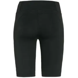 Fjällräven Abisko Short Tights (Größe M