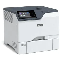 Xerox VersaLink C620 DN