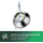 Philips Avance Collection HR1921/20 metall