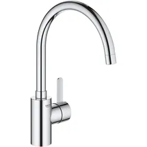 Grohe Eurosmart Cosmopolitan chrom 3284320E