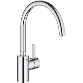 Grohe Eurosmart Cosmopolitan chrom 3284320E