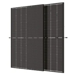Trina Solar '435W Vertex-S+ N-Type i-TOP '(0% MwSt §12 III UstG)