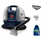 Bissell Spotclean Mini Pro