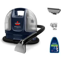 Bissell Spotclean Mini Pro