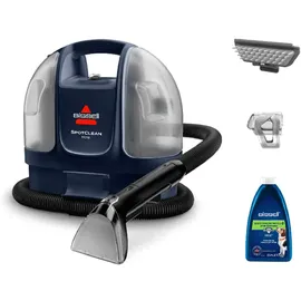 Bissell Spotclean Mini Pro