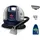 Bissell Spotclean Mini Pro