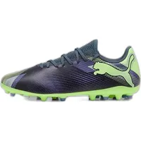 Puma Future 7 Play Jr.