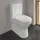 Villeroy & Boch O.novo (566101R1)