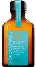 Moroccanoil Treatment 25ml