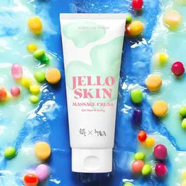 Beauty of Joseon Jelloskin Massagecreme 200 ml