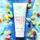 Beauty of Joseon Jelloskin Massagecreme 200 ml
