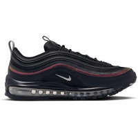 Nike Air Max 97 Herren