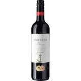 DFJ Vinhos Winemaker's Selection 2018 0,75 l