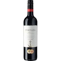 DFJ Vinhos Winemaker's Selection 2018 0,75 l