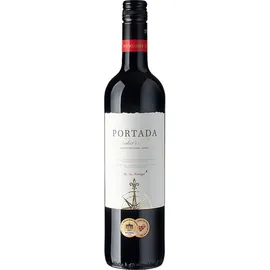 DFJ Vinhos Winemaker's Selection 2018 0,75 l