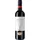 DFJ Vinhos Winemaker's Selection 2018 0,75 l