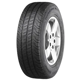 Continental 205/75 R16C 113R/111R VanContact 100 10PR