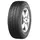 Continental 205/75 R16C 113R/111R VanContact 100 10PR
