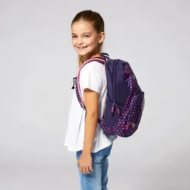 ergobag Ease Large Kindergartenrucksack