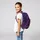 ergobag Ease Large Kindergartenrucksack
