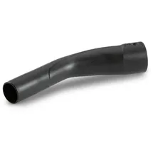 Kärcher Krümmer, Kunststoff, C-DN 35, AS