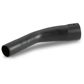 Kärcher Krümmer, Kunststoff, C-DN 35, AS