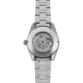Orient Star Contemporary Automatik Edelstahl 41,0 mm RE-AY0002S00B