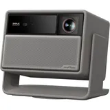 XGIMI Horizon 20 MAX Laser