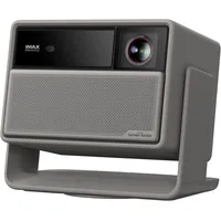 XGIMI Horizon 20 MAX Laser