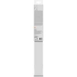LEDVANCE LED Power Batten 600 mm 24 W 4000 K,