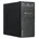 Linux i7 Intel Core i7-6700 4 0 GHz GB 1 TB