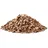 Napoleon Räucherchips 700 g Holz braun