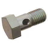 FEBI bilstein Hohlschraube