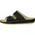 Vital 09383399/4220938990100 für Herren, schwarz 45 EU