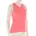 Tanktop-Mehrfarbig-XL